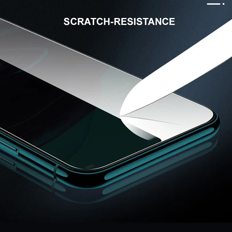 H97833fbf9bba42699d3e030a72096f45Z