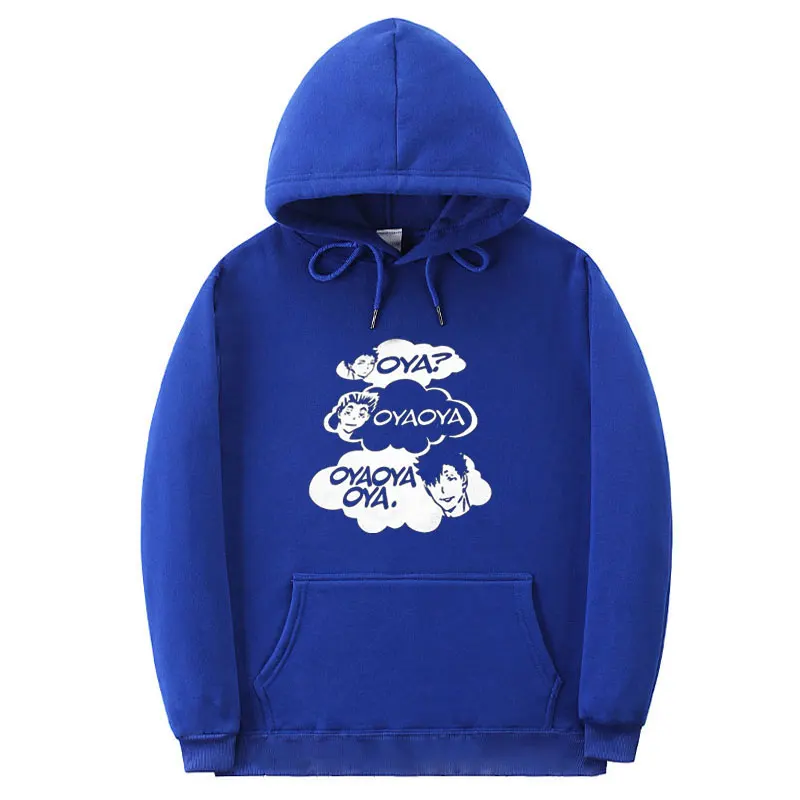 H0d9e1c29d32d4627b1def48cd90abce2u