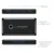 USB KVM Switch USB 3.0 2.0 Switcher 2 Port PCs Sharing 4 Devices for Keyboard Mouse Printer Monitor USB 2.0 3.0 Switch Selector