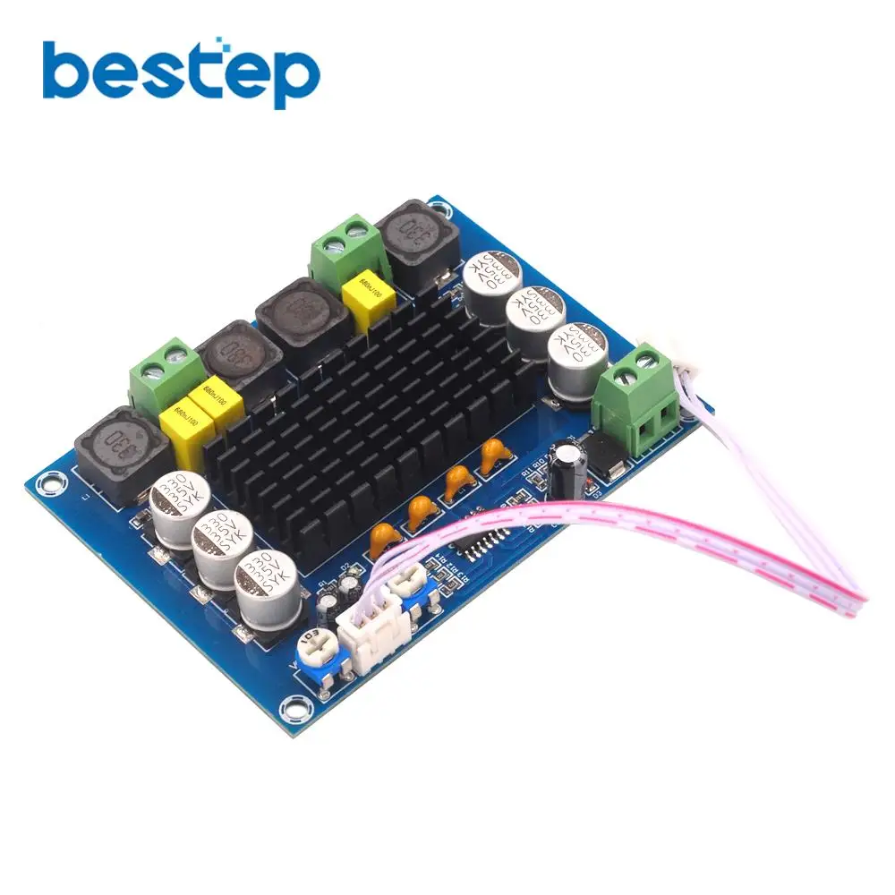 HTB11UqDXW61gK0jSZFlq6xDKFXa0