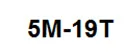 5M-AF-Hyperlink_13
