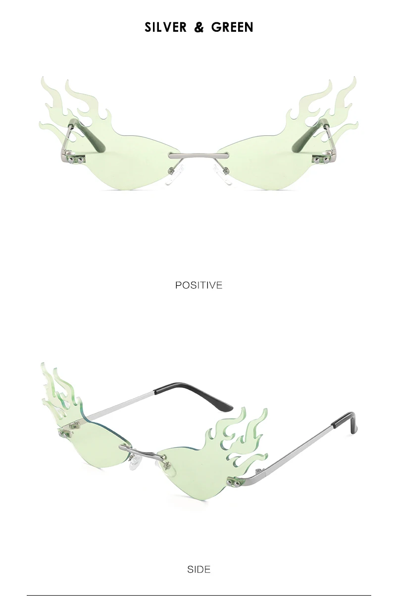 火焰眼镜2英文_12