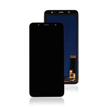 

6.0'' LCD Touch Screen For Samsung J8 For Samsung For Galaxy J8
