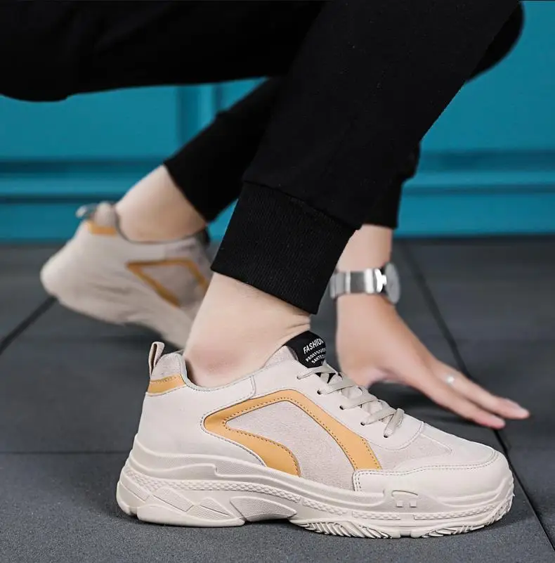 360截图20190727133955908