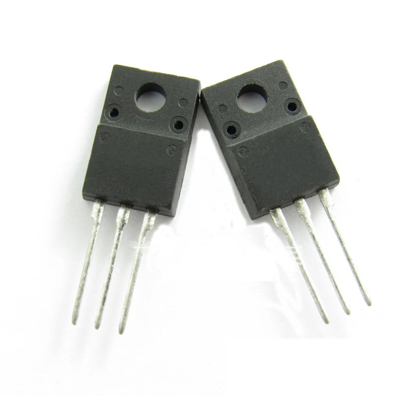 Новинка 2SC5171 2SA1930 50 шт C5171 + A1930 | Обустройство дома