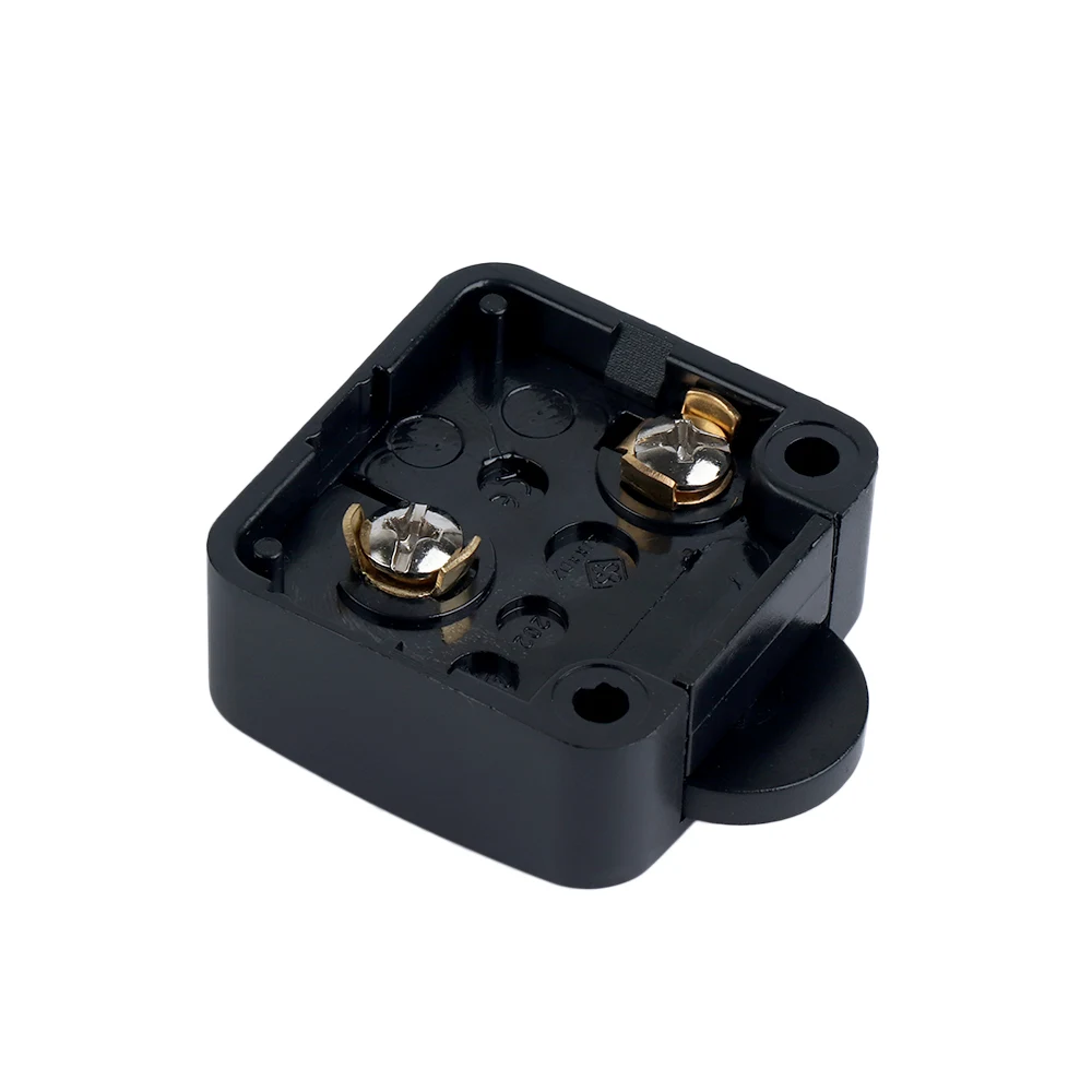 202A переключатель автоматического сброса шкаф выключатель освещения в шкафу