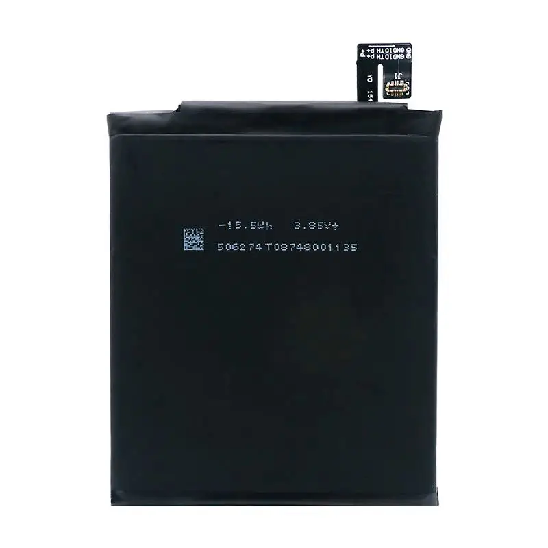 Xiao mi BM46 Сменный аккумулятор для Xiaomi Redmi Note 3/Note 3 Pro 4050mAh с аккумулятором инструменты для разборки