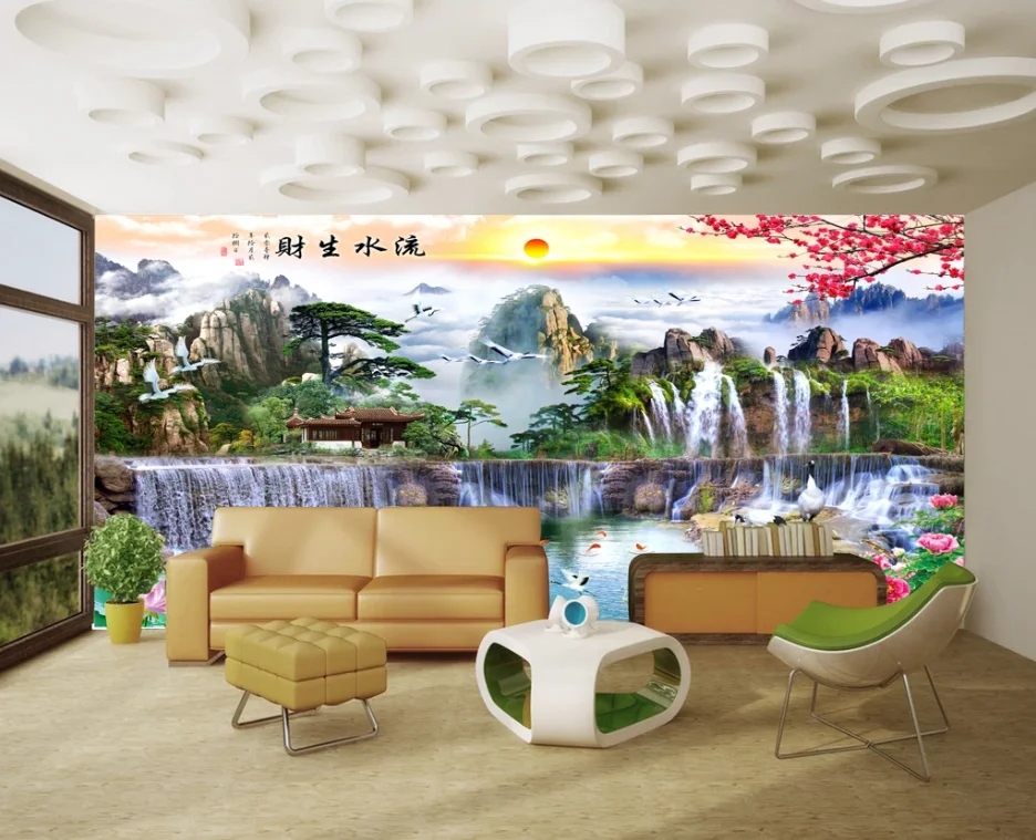 QQ截图20200528173530