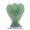 Green Aventurine