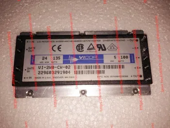 

Free Shipping New VI-2WO-CW-02 module
