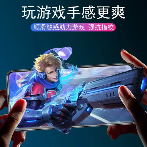 O1CN01DzccyJ270DlmXynVo_!!2074007734.jpg_.webp_500x500q90