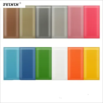 

Children's room tatami wall stickers headboard soft pack 3D baby bumper back cushion wall stickers self-adhesive wall stickers