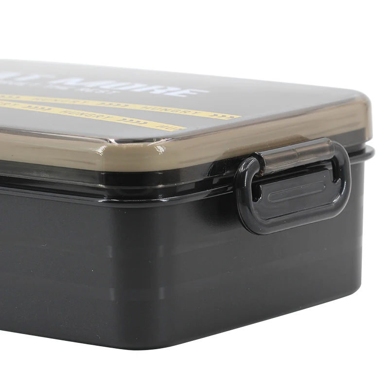 Mittagessen Box Freies Besteck Brief Muster Student Schule Lebensmittel Lagerung 304 Edelstahl Liner Büro Arbeiter Bento Box 1100mll/37 unzen – Detail 11