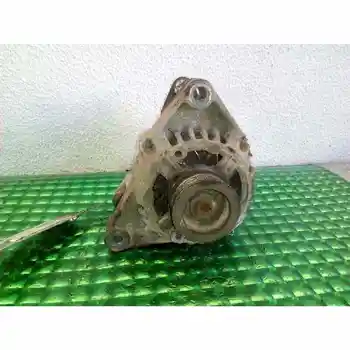 

0123110008 ALTERNATOR OPEL CORSA B