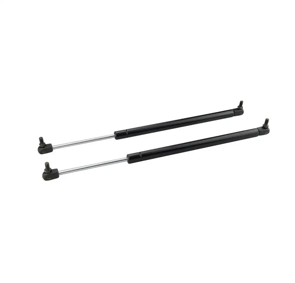 2 шт. задний подъемник багажника поддерживает Распорки ударов Fit Jeep Grand Cherokee WJ WG 1999-2004