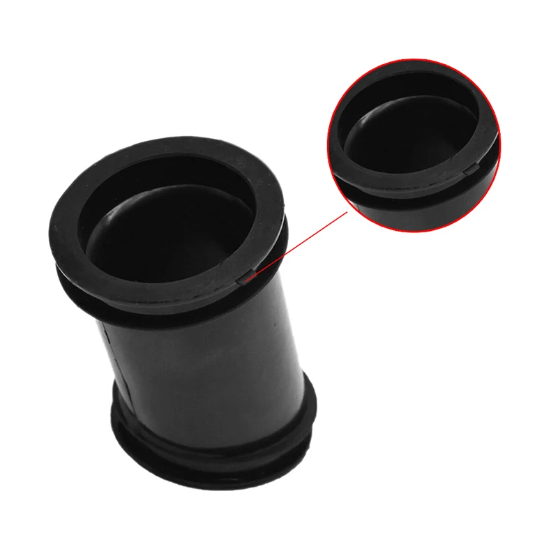 Per Arctic Cat Air Cleaner Boot 250 300 2 X4 4 X4 1998-2005 Atv Oem