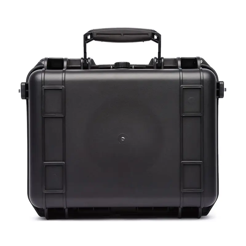 Waterproof Suitcase Portable Carry Box Protective Storage Bag for DJI Mavic Air