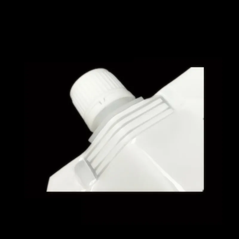 HTB1OTRzRVXXXXb7apXXq6xXFXXXB