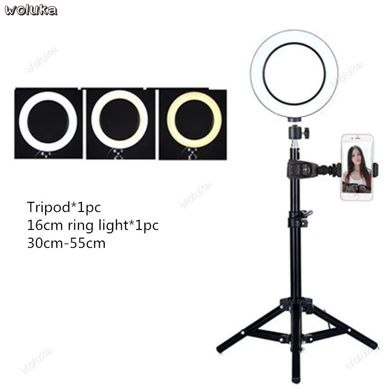 Штатив для фотосъемки многофункциональный Трипод на открытом воздухе CD50 Q04 |