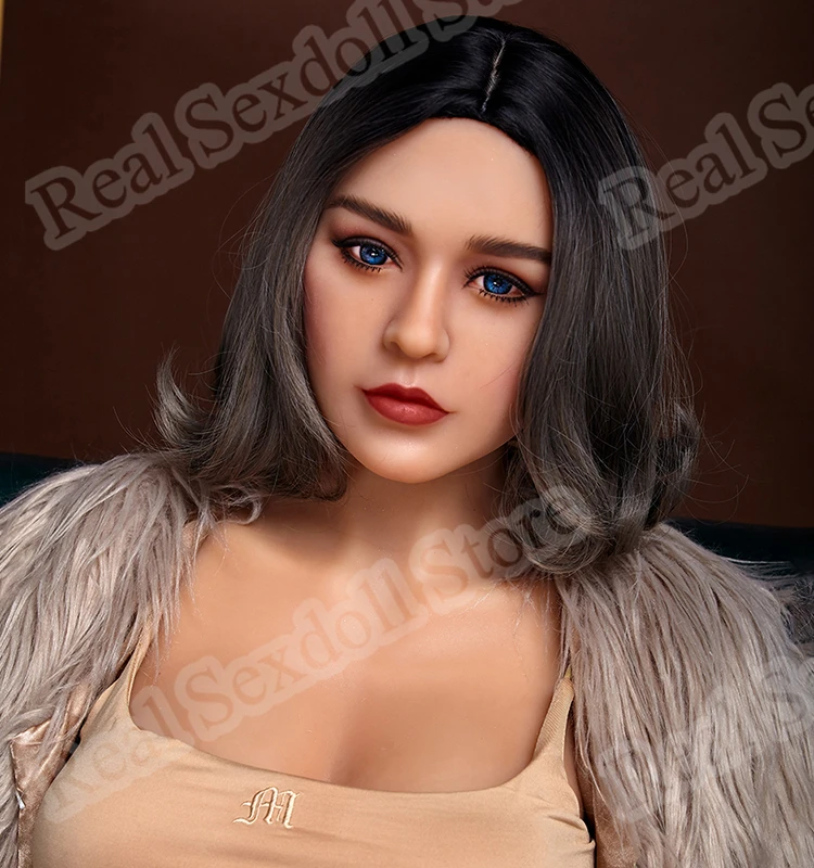 IMG_1326
