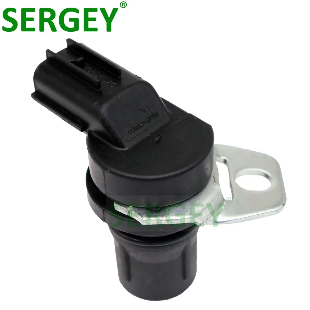 8S4P-7H103-AA 5S4P-7M103-AA XS4P-7H103-AB 3043998 4882780 10456576  (6)