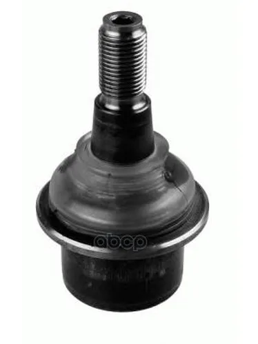Опора Шаровая Нижн Land Rover: Discovery Ii(Lj,Lt) 94-, Discovery Iii 10/04-, Range Rover Ii 94-02 LEMFORDER арт. 2698501