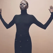 ZA текстурная Женская прямая юбка с накладным карманом,, модная осенне-зимняя Сексуальная Повседневная Длинная юбка, вечерние, праздничные подарки