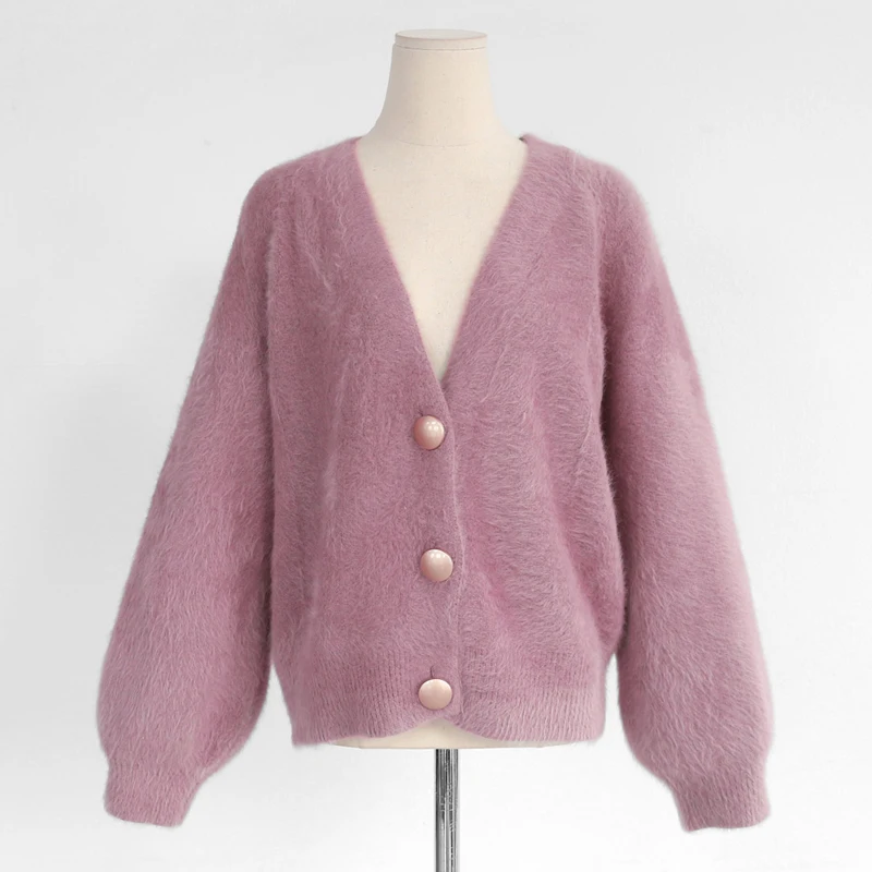 O1CN01eaNNjs2511Am78nON_!!2146087465