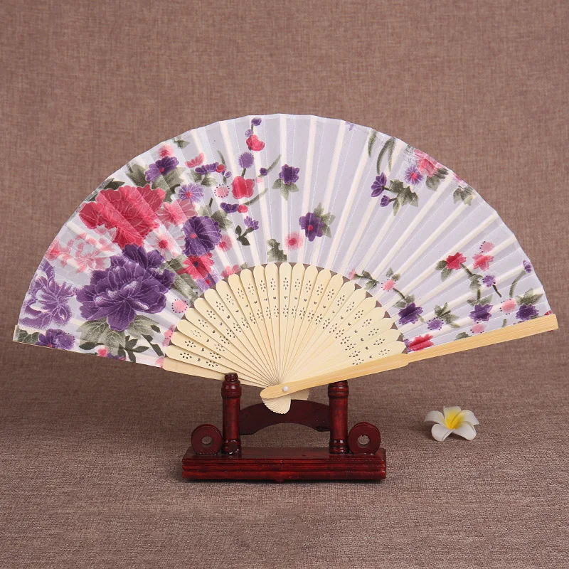 11341994607_880062946