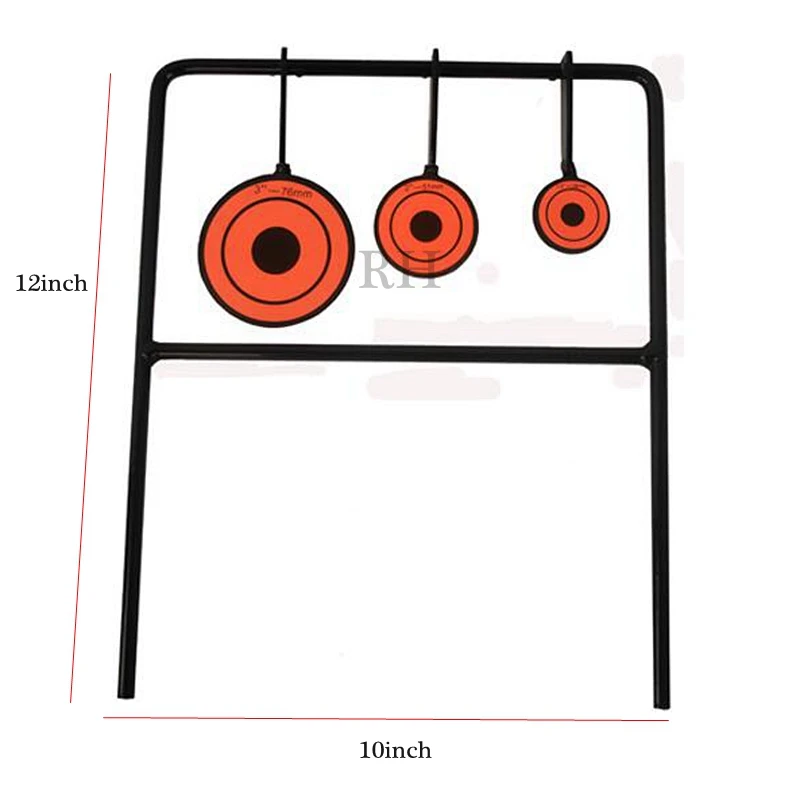 QQ截图20200104183221