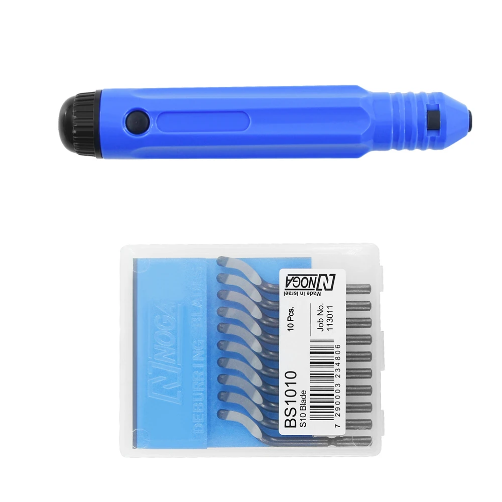 Trimming Tool 3D Print Trimming Knife Scraper 3D Printer Tool PLA ABS PETG material Model Pruning for 3D Printer Parts head thermal printer 3D Printer Parts & Accessories