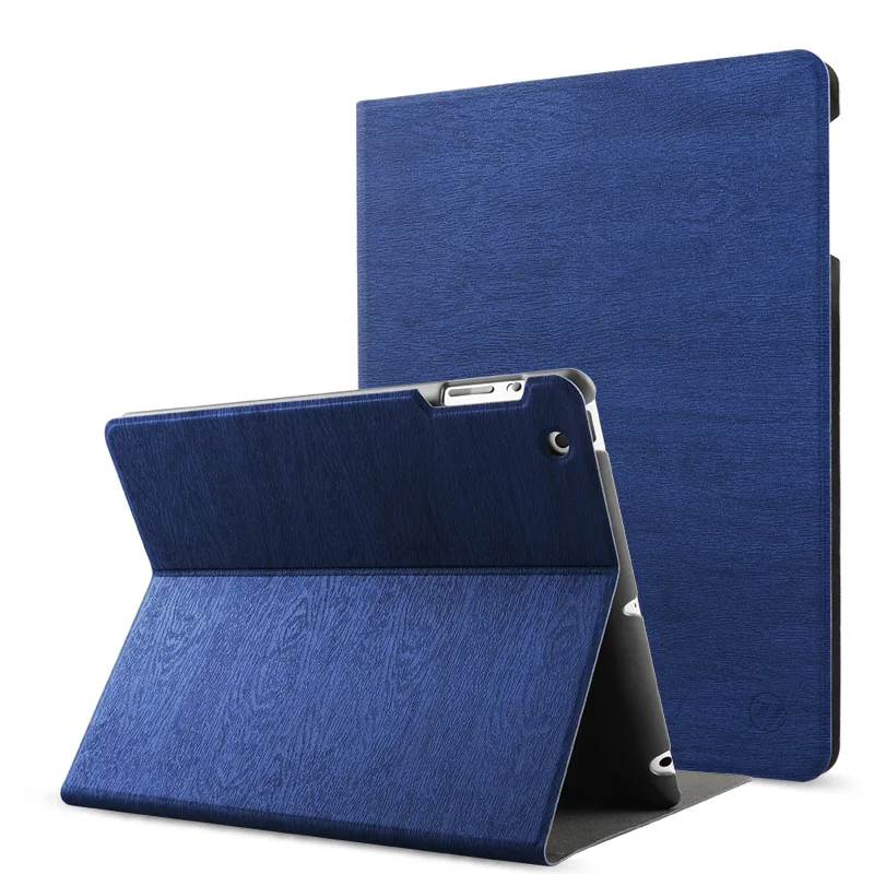 Для iPad mini4/5 Жесткий смарт чехол для нового Air 10 2 дюйма 2019 7 поколения Funda магнитные