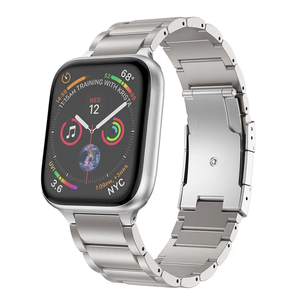 Титановый apple watch. Apple IWATCH 7. Apple watch se 40mm. Ремешки на эпл вотч 8. Ремешки для IWATCH 7.