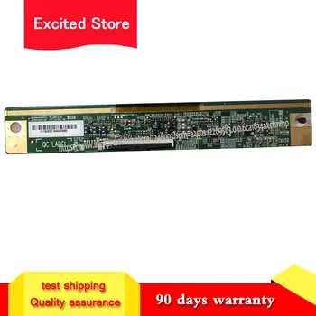 

1PCS RSAG7.820.7578/ROH LCD PCB