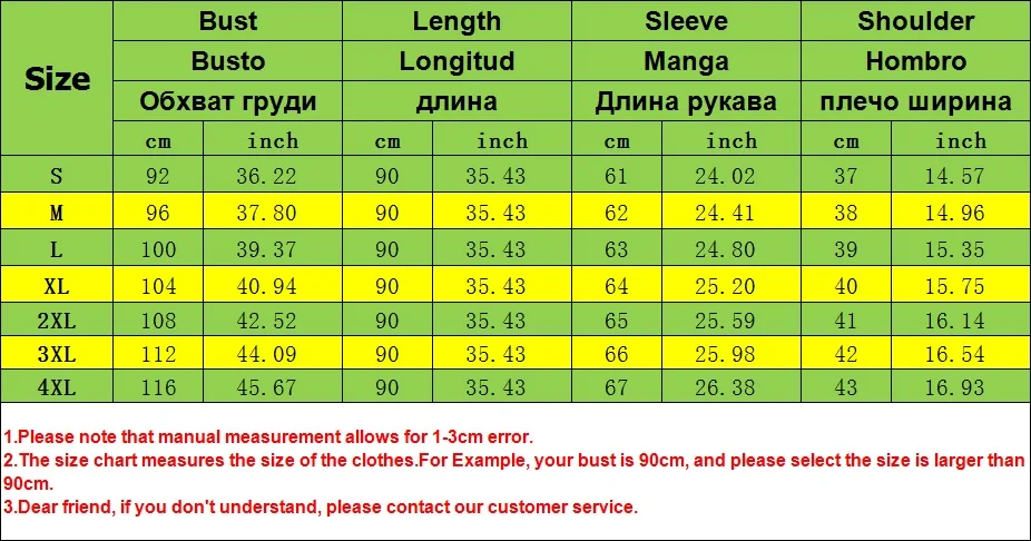 S 4XL зима осень Женская куртка из искусственного меха модное сексуальное длинное