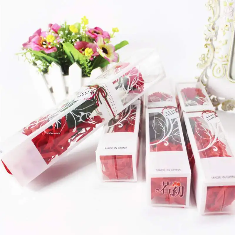 KR0207R (4)