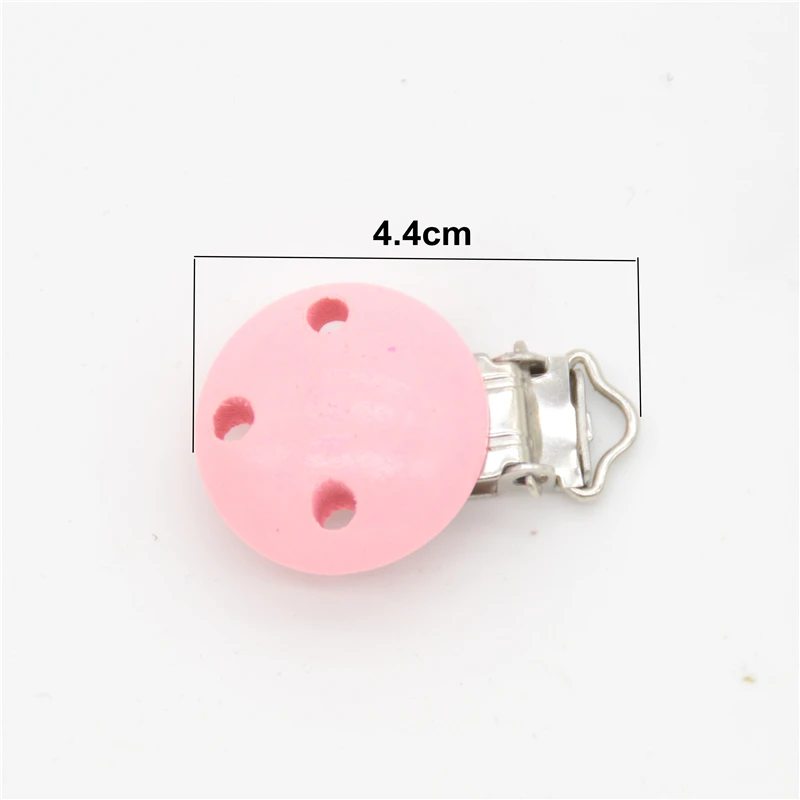 BD0011 (1)