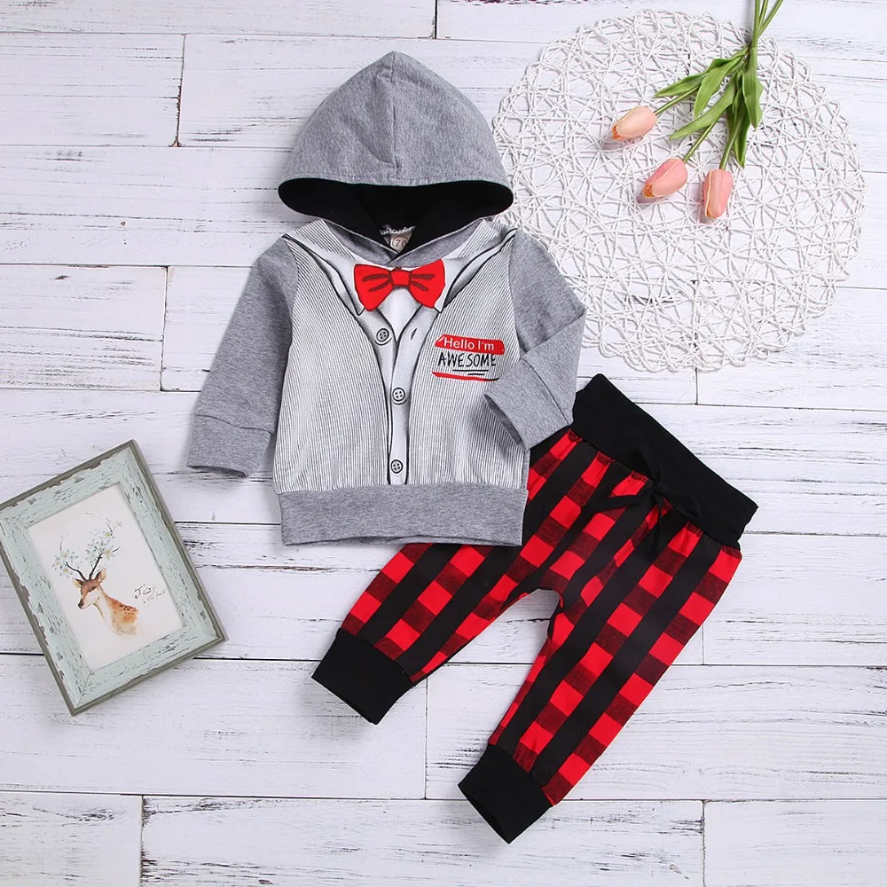 9631269122_1343740196