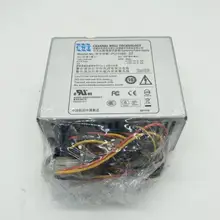 Для видеорегистратора блок питания для DPS-75VB A PUI108-2Z MAX 75 Вт