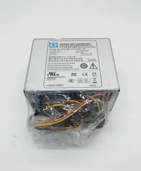 

FOR video recorder power supply for DPS-75VB A PUI108-2Z MAX 75W