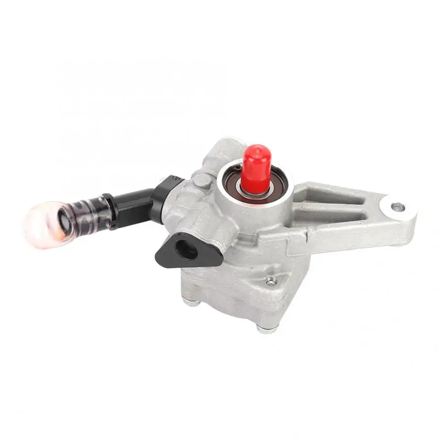 Насос гидроусилителя руля 56110-RCA-A01 подходит для HONDA ACCORD 2003-2006/ ACURA MDX 2003 2004 2005 2006 2007 |