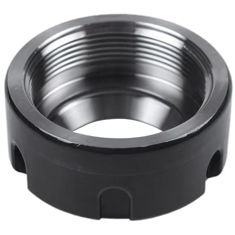 

ER32 Collet Clamping Nuts for CNC Milling Chuck Holder Lathe Promotion