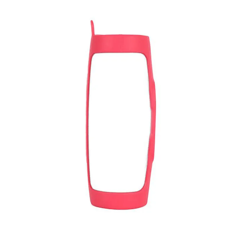 Silicone Case For JBL charge3 Bluetooth Speaker Portable Mountaineering Silicone Case 30A2507