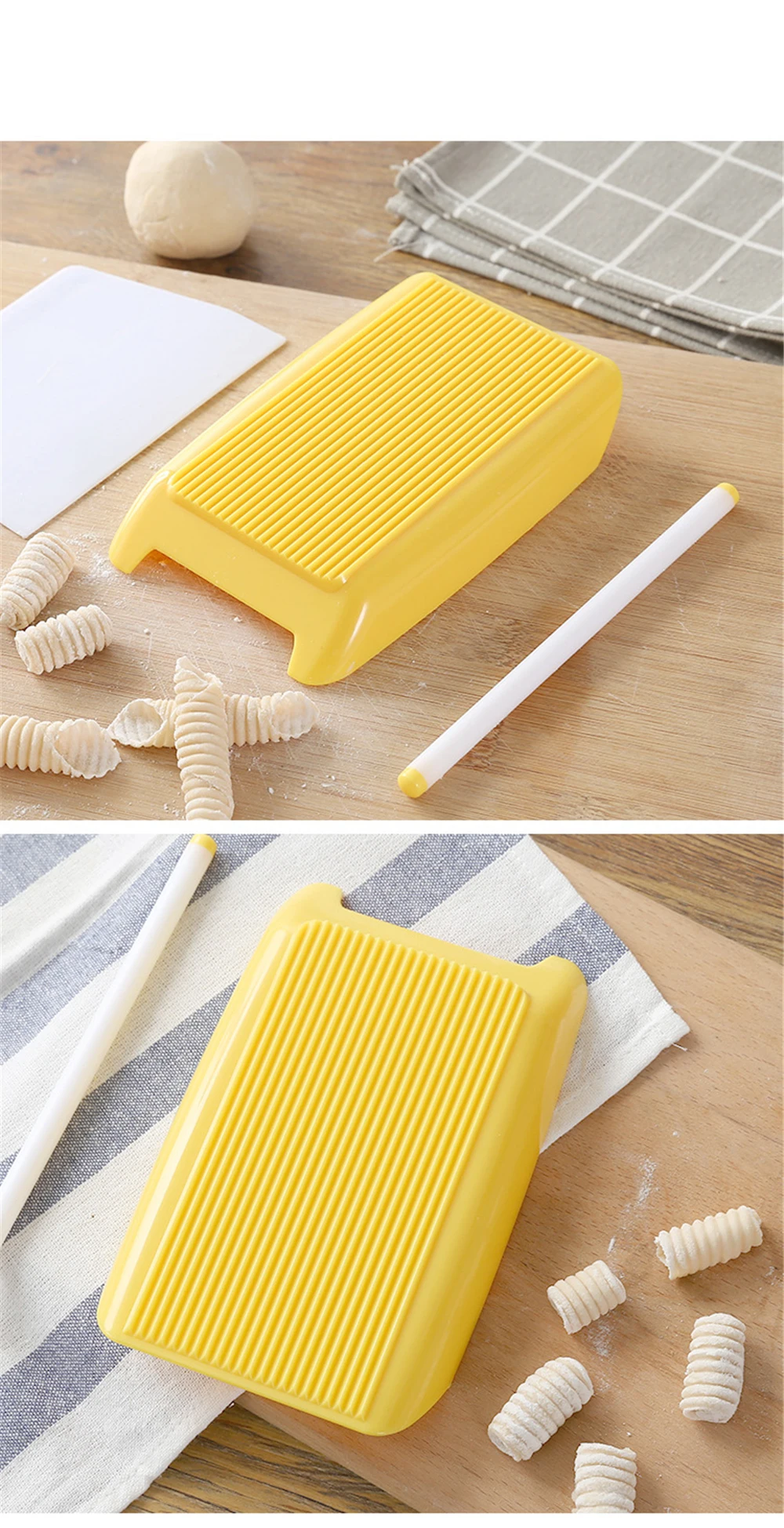 12378112370_655324802