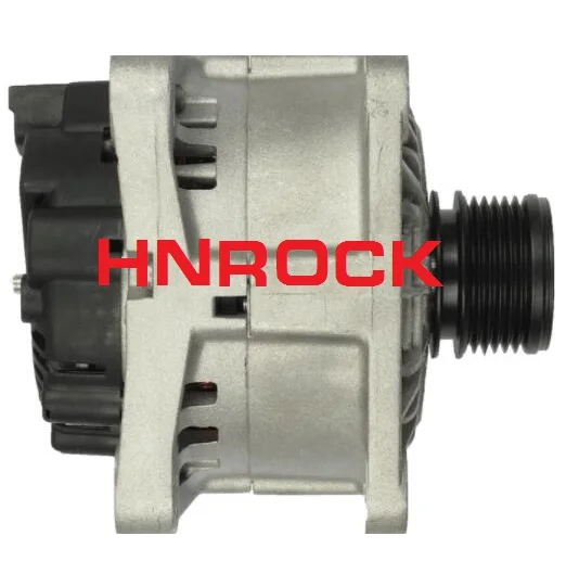 HNROCK 12V 110A , TG11C041, TG11C066, TG11C069, 8200410681, 8200667614, 8200772726, A0091544002,  0986080710, 