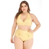 Swimwears