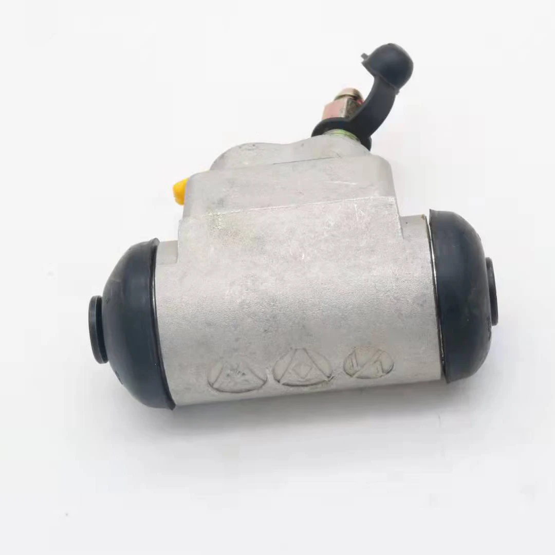 ޸  MB  MB100  MB140    ޹ Ǹ, OEM 6614233099