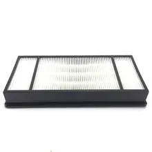 Best Price Osmosis Membrane 75g Water Purifier Filter 295mm FOR Honeywell HRF-H2 True HEPA Replacement Filter*1 Reverse Best Price Osmosis Membrane 75g Water Purifier Filter 295mm FOR Honeywell HRF-H2 True HEPA Replacement Filter*1 Reverse