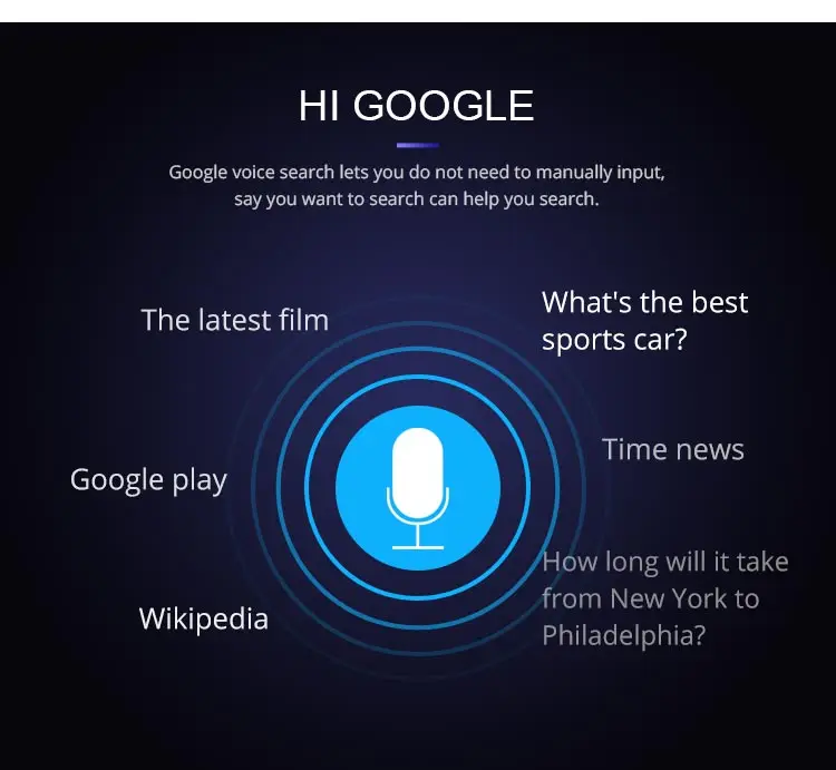 A_ANDROID_05