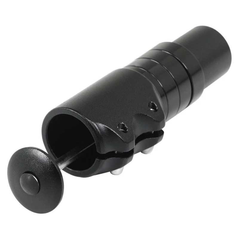 KH1522 (6)
